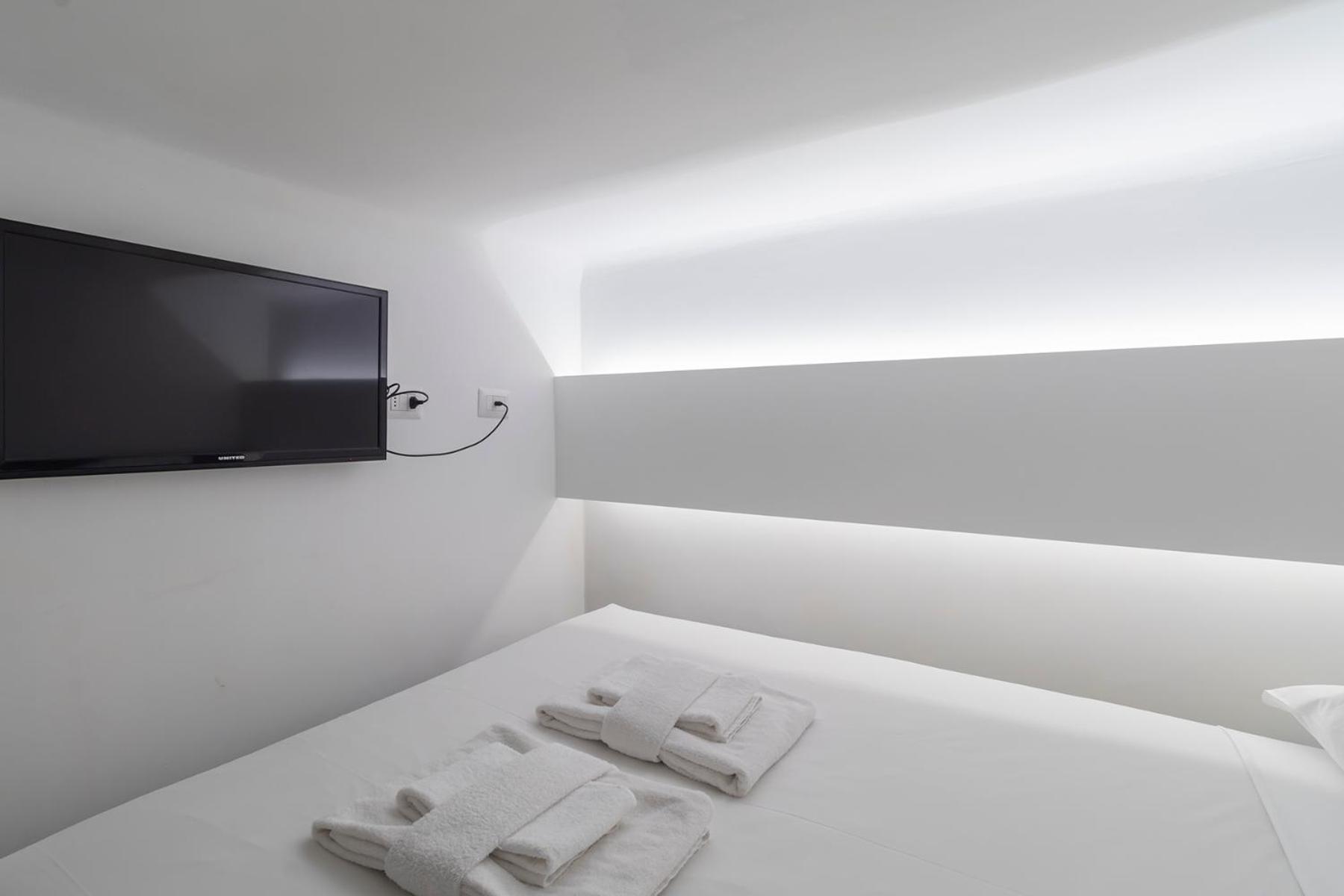 Apartment I Host - Caretto 6 Mailand