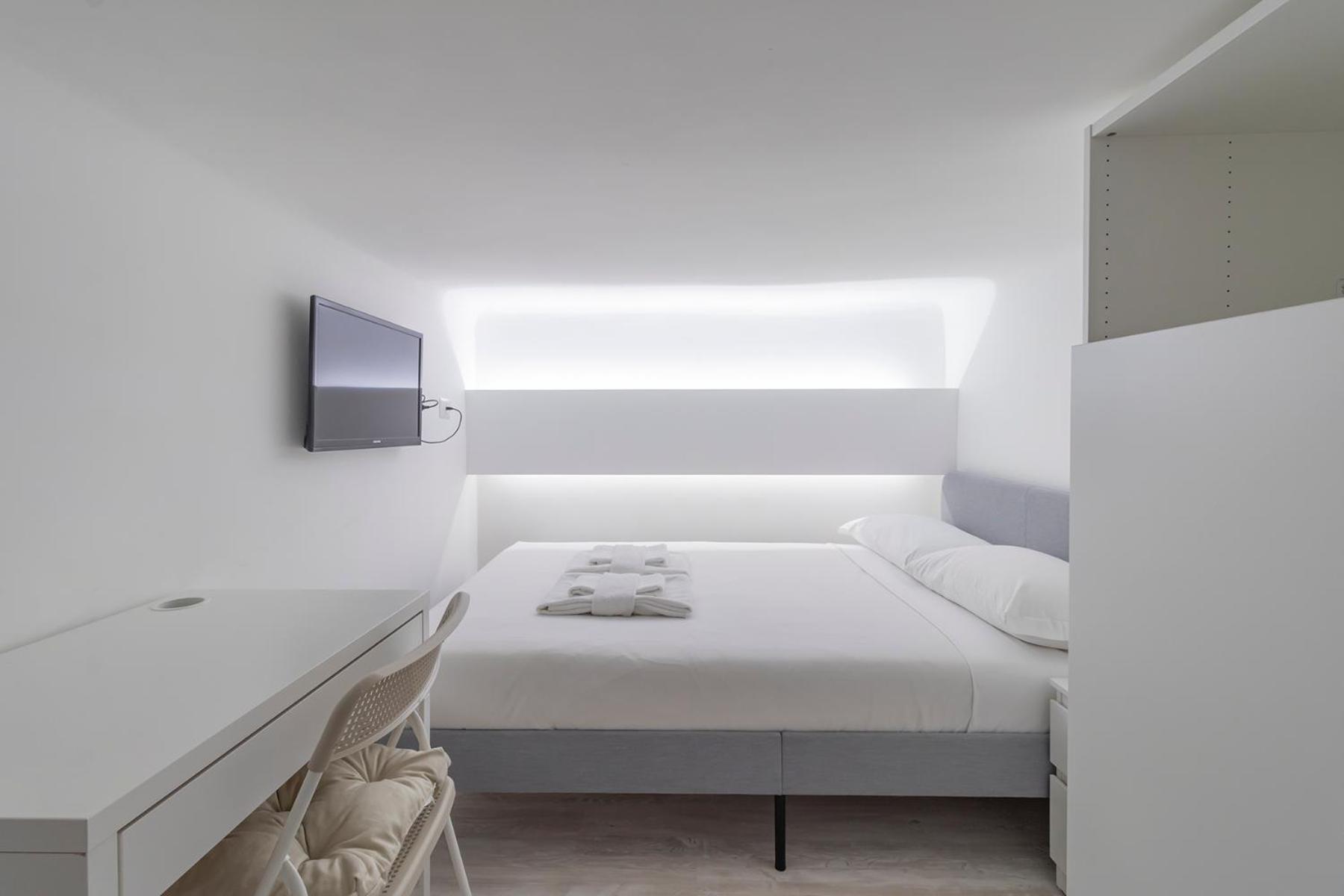 Apartment I Host - Caretto 6 Mailand